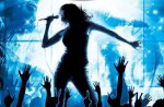 Cóp 20.000 Bài Hát Karaoke Vcd.dat + Tặng Phần Mềm Hát Karaoke Chuyên Nghiệp