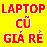 Mua Laptop Gia Re O Tphcm