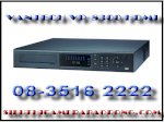 Vantech Vp32300|Vantech Vp16300|Vantech Vp8300|Vantech Vt16100|Vantech Vt8100|Vantech Vt8100S|Vantech Vt4100|Vantech Vt4100S|Đầu Ghi Hình Kts Vantech 04-06-08 Kênh