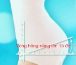 Trang Phục Tàng Hình Eve's Love/Quan Lot/Quan Lot Tang Hinh/Ao Nguc/Ao Nang Nguc