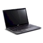 Fpt Phân Phối Có Trả Góp / Trả Hết Giá Rẻ Notebook Acer As5750-2312G50Mnkk- Lx.r970C.012