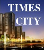 Times City.chính Chủ Bán T1 Căn 18 Ck 2 %