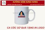 Cốc Sứ Uống Nước Bát Tràng-Www.battrangceramics.com.vn
