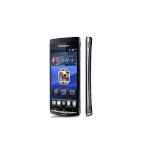 Samsung Galaxy S I9100 Fpt Phân Phối Bán Trả Hết/Trả Góp Hàng Chính Hãng Lg Optimus 2X P990 P920 Htc Sensation Iphone 4