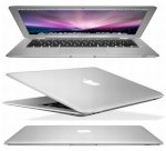 Macbook Air Mc 503,Macbook Pro Mc 724 ,Ipad 2 32G Wifi Nguyên Seal New 100% Giá Tốt