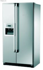 Tủ Lạnh Ariston Msz802Df,Tủ Lạnh Ariston Nmtm1901F