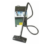 Bán Máy Vệ Sinh Hơi Nước Fiorentini, Lavor, Karcher