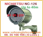Camera Nichietsu Nc - 126V | Camera Nichietsu Nc - 126V | Camera Nichietsu Nc - 126V | Camera Nichietsu Nc - 126V | Camera Nichietsu Nc - 126V | Camera Nichietsu Nc - 126V | Camera Nichietsu Nc - 126V