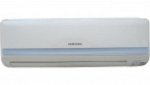 Máy Lạnh Samsung Treo Tường 1Hp - 1.5Hp - 2Hp - 2.5Hp...mới 100% Giá Phân Phối