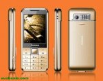 Fpt Giảm Giá, Lenovo P629 Gold 2Sim 2 Sóng Sự Lựa Chọn Tốt Nhất , Lenovo P629, P629 Pin Bền Nhất Giao Hàng Tại Nhà Miễn Phí, P629 Gold | Nokia C2-00 |  C2-03 White 2 Sim | Điện Thoại Fpt | Nokia C2-03