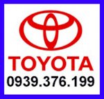 Xe Toyota Innova 2012, Innova E, Innova G, Innova 2012, Innova V, Innova 2.0 Số Sàn, Số Tự Động, Hàng Mới 100% Giá Rẻ Nhất  Sài Gòn.