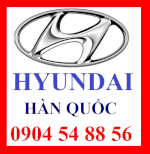 Hyundai 2.5 Tấn Hd 65