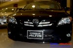 Toyota Altis 2012, Altis 2.0V, Corolla Altis 1.8G Mt Số Sàn, Altis 1.8G At Số Tự Động, Toyota An Sương Bán Toyota Altis 2011 Đủ Màu, Giao Xe Ngay.