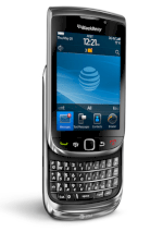Blackberry 9800 Unlock, Blackberry 9800 Mở Mạng, Blackberry 9800 Giãi Mã, Blackberry 9800 Bẻ Khóa Ok