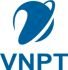 Tổng Đài Vnpt Tphcm Nhận Lắp Đặt Internet Các Quận Trên Tphcm Xin Vui Lòng Gọi (08).223.770.73