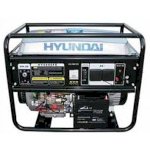 Hyundai Hy 6800Fe