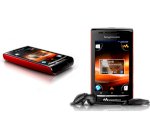 Vimua Fpt: Có Trả Góp Sony Ericsson W8 Orange Azure Red Android 2.1 Walkman Cảm Ứng Đa Điểm - Trả Góp Samsung Galaxy Fit S5670 Lg Optimus One P500 Nokia E66 Gio S5660 Acer Betouch E130 X8