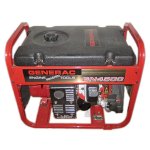 Generac Gn4500