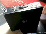 1 Thùng Xps 15 New 100% Core I7 Sandy Bridge Vga Rời Chơi Game Cực Da