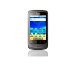 Vimua Fpt: Có Trả Góp: Điện Thoại Fpt F-Mobile F5 Android 2.2 Cảm Ứng 2 Sim Online Wifi Gprs Gps Silver / Brown - Trả Góp Samsung E2652 Lg T310 Nokia C3 Samsung S3353 Ch@T 335 Sony Ericsson Yendo W150
