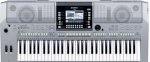 Mua Đàn Organ Yamaha Psrs910 Giá Rẻ + Khuyến Mại Usb 4Gb+ Tai Nghe Sony