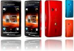 Unlock Sony Ericsson W8 (E16 – E16I), Mở Mạng Sony Ericsson E16 (Sony W8), Giải Mã Sony E16, Bẻ Khóa Sony Ericsson W8 (Sony E16 / E16I).