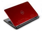 Laptop Dell Inspiron 14R, Dell N4010, Dell N4030 ... Core I3, Vga Rời, Hàng Mỹ, New 99%, Giá Rẻ