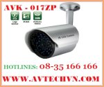 Avtech Avk 017Zp | Avtech Avk017Zp | Camera Avtech Avk 017Zp | Camera Avtech Avk017Zp | Camera Avk 017Zp |Camera Avk017Zp | Avk 017Zp