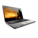 Laptop Fujitsu Fmv Biblo Nf /40 Core 2 Duo T5800 \ 02Gb \ 160Gb Cực Ngon