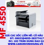 Photcocopy Canon Ir-2318L, Ir1024 , Ir3530 Giá Cực Sốc