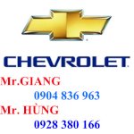 Daewoo Lacetti Ex New 2011 Việt Nam, Lacetti Giao Ngay