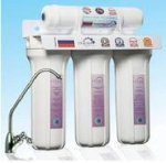 Tổng Đại Lý, Đại Lý Phân Phối Máy Lọc Nước Tinh Khiết Nano Geyser Chiết Khấu Cao Lọc Nước Tinh Khiết Khi Sử Dụng Máy Lọc Nước Tinh Khiết Nano Geyser