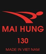 Bán Băng Thun Quấn Tay Học Boxing, Quyền Anh. Thảm Tập Võ 1Mx1M