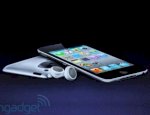 Apple Iphone 5Gs Tivi Wifi Giá Khuyến Mãi Bảo Hành Chu Đáo