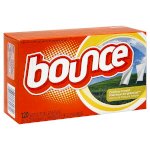 Giấy Bounce,Bounce Thơm