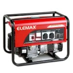 Elemax Sh3900Ex