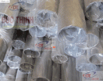 Ống Inox 304/316/310S Inox Stainless Steel Seamless/Welded Pipes/Tubes