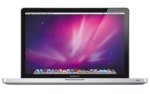 Macbook Pro 2011: Mc 723 Cor I7 15 In New 99% Fullbox Giá 35T