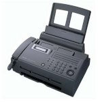 Bán Máy Fax Sharp Ux-B750 Giá Shock 1.200.000