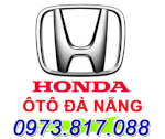 Honda Ôtô Đà Nẵng Báo Giá Honda Civic, Honda Crv, Honda Accord.