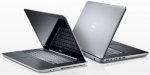 Vimua Fpt: Có Trả Góp: Laptop Dell Xps L511Z Core I5 2410M Vga 1Gb 4Gb 500Gb Pin 8 Cells - Trả Góp Apple Macbook Pro 2011 Mc724Zp/A Air Mc506Zp/A Sony Vaio F13Pfx/B Mc505Zp/A Toshiba Portege R830