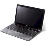 Bán Laptop Cũ Acer Aspire 4738Z Cũ Giá Rẻ Uy Tín