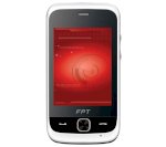 Cty Fpt Bán: Điện Thoại Fpt F-Mobile B810 Cảm Ứng 2 Sim 2 Sóng Online Thời Trang Chính Hãng - B670 Lenovo I350 B850 B730 B700I B750 (162)
