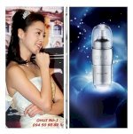 Essence Tiêu Biểu Của Ohui Cell Power No_1