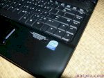 Bán Laptop Cũ Hp 6530S Giá Rẻ Uy Tín Nhất Hà Nội