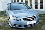 Bán Lacetti Cdx 2011 Giao Xe Ngay