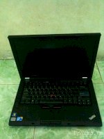Laptop I5,I7 Dell E6410,E6420,E6520,Xps 17,Alienware,Ibm T410,W510