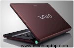 Cpu Laptop Core I3 Core I5 Core I7