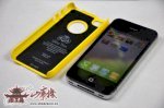 Iphone 4G 32G 1 Sim Wifi Giá Siêu Rẽ Tại Hoàng Hà Mobile,Lh0933 126 616 - 0988 59 22 00 Gặp A.hà