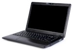 Laptop Axioo 2X2.0G Ram 2G 160G Dvdrw Wc 14In, New99% Giá Rẻ Bèo, Bh 1 Tháng+Cặp